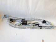 Airbag Dach rechts Audi A6 (4F, C6) 4F9880742A