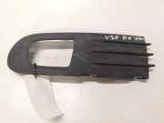 Nebelscheinwerferverkleidung VOLVO V50 (MW) 2.0 D 30655884