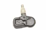 Reifendrucksensor NISSAN QASHQAI II (J11, J11_) 1.2 DIG-T