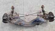 Achse hinten Honda CR-V IV (RM)