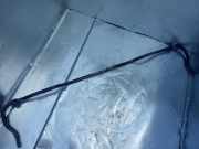 Stabilisator hinten Mercedes-Benz B-Klasse Sports Tourer (W245)