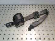 Sicherheitsgurt links vorne Jeep Commander (XH, XK) 1CL66TRMAA