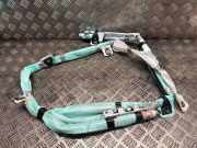 Airbag Dach rechts BMW X5 (F15, F85) 7284754