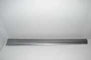 Schweller aus Kunststoff links BMW 3 Touring (E91) 318 d 7202653