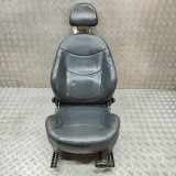 Sitz rechts vorne Mini Mini (R50, R53) 7138470