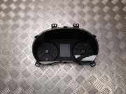 Kombiinstrument KIA RIO IV (YB) 1.25 94001H8550