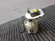 Kraftstofftankpumpe KIA XCEED (CD) 1.0 T-GDI 31110J7100