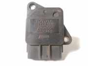 Luftmassenmesser Lexus RX 1 (MCU15) 2220421010