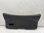 Kofferraumdeckelverkleidung