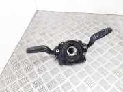 Türgriff links Audi A3 Sportback (8V) 8V0953521EG