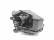 Luftfiltergehäuse Toyota Avensis Station Wagon (T27) 0R04