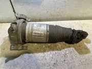 pneumatischer Stoßdämpfer hinten rechts PORSCHE CAYENNE (9PA) S 4.5 7L5512021AQ