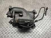 Ansaugbrücke FORD ECOSPORT 1.5 Ti 4M5G9424CG