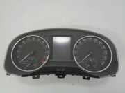 Tachometer Skoda Rapid (NH) 5JA920741A