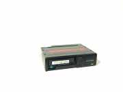 CD-Wechsler BMW 7er (E65, E66) 6958200