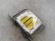 Airbag-Steuergerät SUBARU LEGACY V (BM) 2.5 i AWD (BM9) 98221AE050