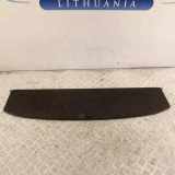 Kofferraumteppich KIA SORENTO II (XM) 2.2 CRDi 4WD 857202P710