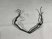 Bremsschlauch links vorne Audi A6 (4F, C6) 4G1614706M