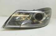 Blinker vorne links SKODA OCTAVIAII (1Z3) 2.0 TDI 16V 1Z1941015F