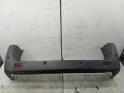 Stoßstange hinten Peugeot Expert II Kasten (VF) 1497608077