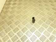 Einparkhilfe Ford S-Max II (CJ, WA6) AH4215K859AA