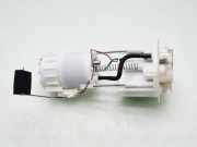 Kraftstoffpumpe Toyota Aygo (B4) 770200H041