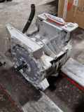Motor NISSAN NV200 Furgon/Estate e-NV (ME0) 062540A