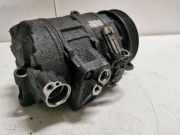 Kondensatpumpe Klimaanalge RENAULT VEL SATIS (BJ0_) 3.0 dCi (BJ0J, BJ0N) 2473000470