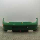 Hintere Stoßstange PORSCHE 911 (997) 3.6 Carrera 4 99750591129