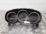 Tachometer Mazda CX-5 (KE, GH) G46L55430