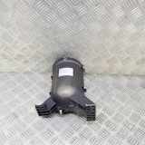 Luftentfeuchter der Klimaanlage HYUNDAI IONIQ (AE) Electric 97805-G7500 DHC05-PY-0105