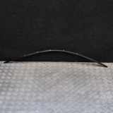 Dachleiste links PORSCHE CAYMAN (981) S 3.4 981.537.481.01 98153748101