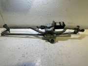 Scheibenwischermechanismus vorne VW TRANSPORTER V (T5) Furgon 2.5 TDI 7E1955113