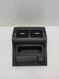 Rear Air Vent Grill JAGUAR XF (X260) 2.0 D GX7367448AA