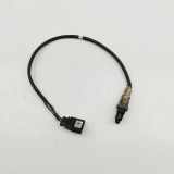 Sauerstoffsensor (Lambdasensor) VW CADDY V (SBB, SBJ) 2.0 TDI BMT 05L906262D