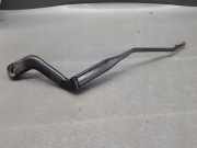 Wischerarm vorne Volvo C30 (533) 38259541