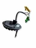 LENKWINKELSENSOR AIRBAGSCHLEIFRING WICKELFEDER MERCEDES-BENZ E (W211) E 200 CDI (211.004) 04311210