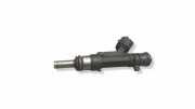 Einspritzdüse AUDI A6 Avant (4F5, C6) 3.2 FSI quattro 06E133551
