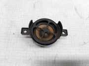 Türlautsprecher vorne links OPEL ZAFIRA B (A05) 1.9 CDTI 42549 24437995