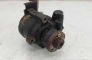 Servopumpe Renault Megane I (BA) 7700840105