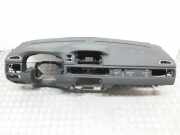 Armaturenbrett VOLVO S80 I (TS, XY) 3.0 08630020