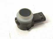 Einparkhilfe hinten MERCEDES-BENZ GLC (X253, C253) 220 d 4-matic (253.905) DALISID464