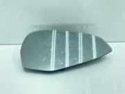 Türspiegelglas vorne links AUDI A4 Allroad (8WH, B9) 3.0 TDI quattro 8W0857536D