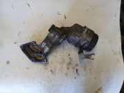 Ölfilterträger Mercedes-Benz M-Klasse (W164) A6421800010