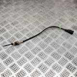Temperatursensor AUDI A5 Sportback (8TA) 2.0 TDI 03L906088FH