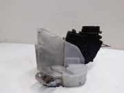 Türschloss rechts hinten Honda Accord VII (CL, CN)