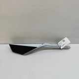 Türpolsterverkleidung hinten links BMW X7 (G07) xDrive M 50 D 8089129