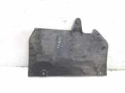 Andere Motorraumteile CITROËN JUMPER Minibus / passenger (244, Z_) 2.2 HDi