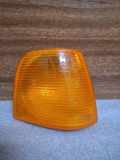 Blinker vorne links AUDI 100 (44, 44Q, C3) 1.8 Cat