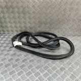 Dichtung für Koffer-/Laderaumklappe Mazda CX-5 (KE, GH) KD5362761B